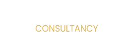 Business Haven Consultancy
