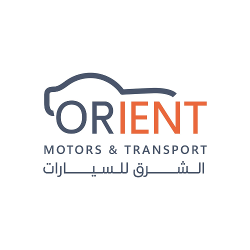 Orient Motors