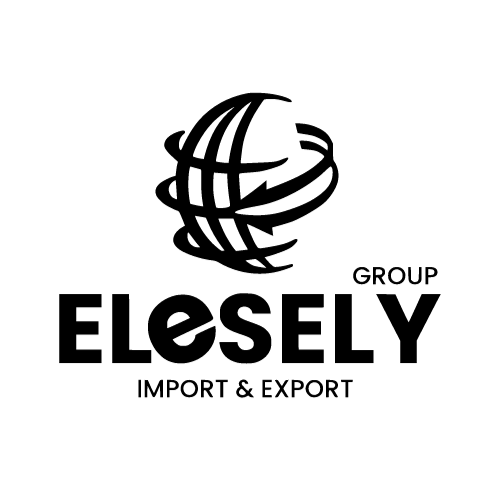 Elesely Group