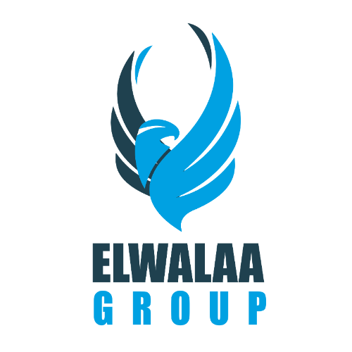 Alwalaa Group