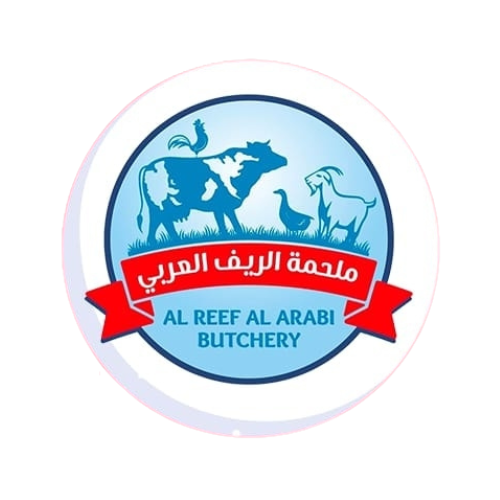 Al Reef Al Arabi