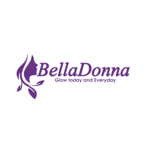 Belladonna Clinics