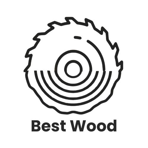 Best Wood